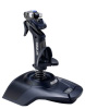 Saitek ST290