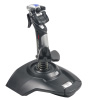 Saitek ST290 Pro