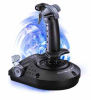 Saitek ST330 Rumble Force Stick