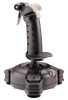 Saitek ST50 Action Stick & Throttle