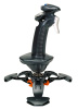 Saitek ST90
