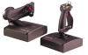 Saitek X36 Flight Controller