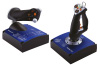Saitek X45 Flight Controller