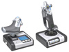 Saitek X52 Flight System
