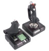 Saitek X52 Pro Flight System