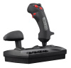 SpeedLink Black Widow Flight Stick