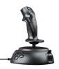SpeedLink Dark Tornado Flight Stick