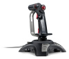 SpeedLink Phantom Hawk Flight Stick