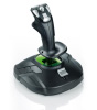 Thrustmaster T.16000M