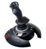Thrustmaster T.Flight Stick X