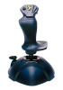 Thrustmaster USB Joystick