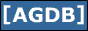 AGDB -   