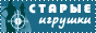    WWW.KMZPUB.RU