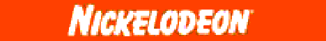 Nickelodeon