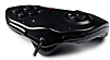 Genius MaxFire G-08
