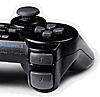 Sony DualShock 2
