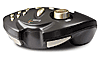 Genius MaxFire Libre G-12 (Libre G-12 Twin)
