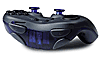 Logitech Wingman Cordless RumblePad