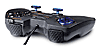 Logitech Wingman RumblePad