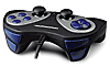 Thrustmaster FireStorm DualPower 3