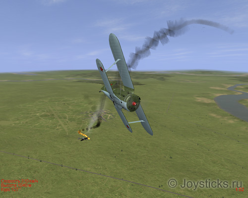   -153 «»      He-111