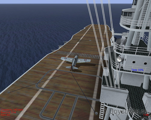     F4F-3  
