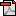 Adobe Acrobat