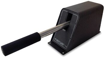 Rotor Wing Controls