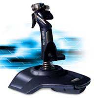 Saitek ST290 Pro