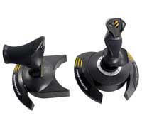 Thrustmaster Afterburner 2