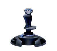 Thrustmaster Force Feedback Joystick