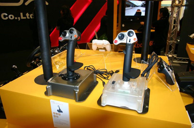   2011  