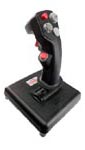 F-16 Combatstick USB