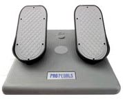 Pro Pedals USB