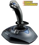 Wingman Force 3D