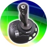 Sidewinder Precision 2