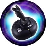Sidewinder Force Feedback 2