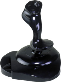  QuickShot QS-6240 GenX 500 USB