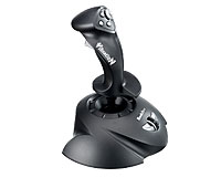 SVEN RockFire USB WindStorm PRO (QF-688uv)