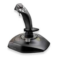 Logitech Wingman Extreme Digital 3D