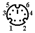 PS/2, «»