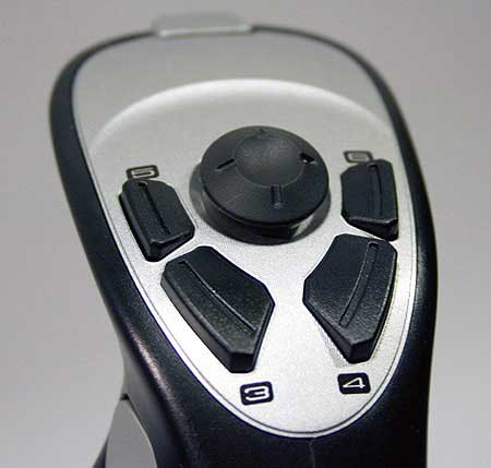 Скачать Драйвер Logitech Gamepad F310 Usb