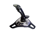 Logitech Freedom 2.4 Cordless Joystick