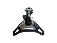 Logitech Freedom 2.4 Cordless Joystick