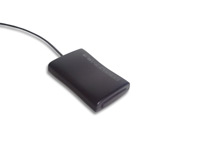 Logitech Freedom 2.4 Cordless Joystick