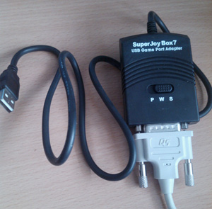  SuperJoyBox 7