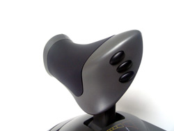 Thrustmaster TopGun Afterburner Force Feedback
