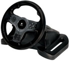  Logitech Driving Force Wireless