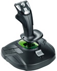  Thrustmaster T.16000M
