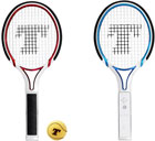    Thrustmaster Tennis Duo Pack NW G940